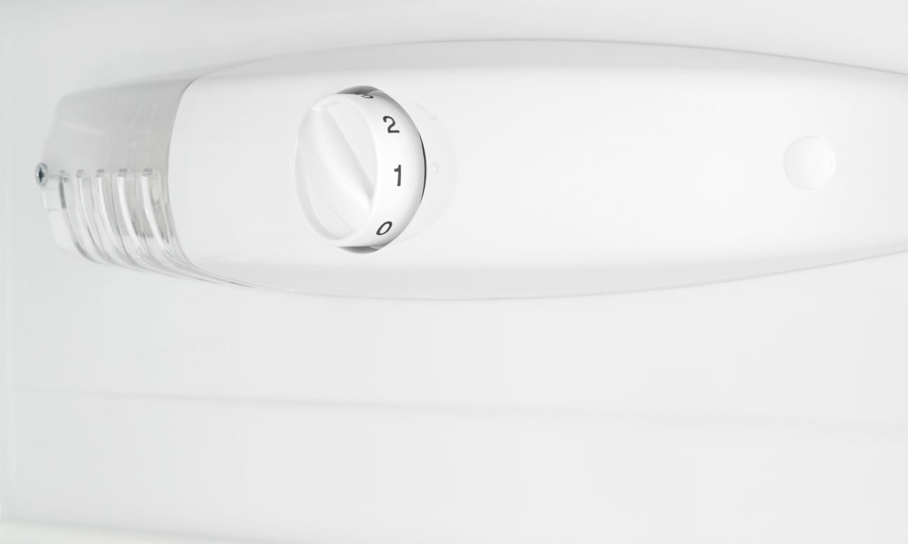 Electrolux EJ 11800AW